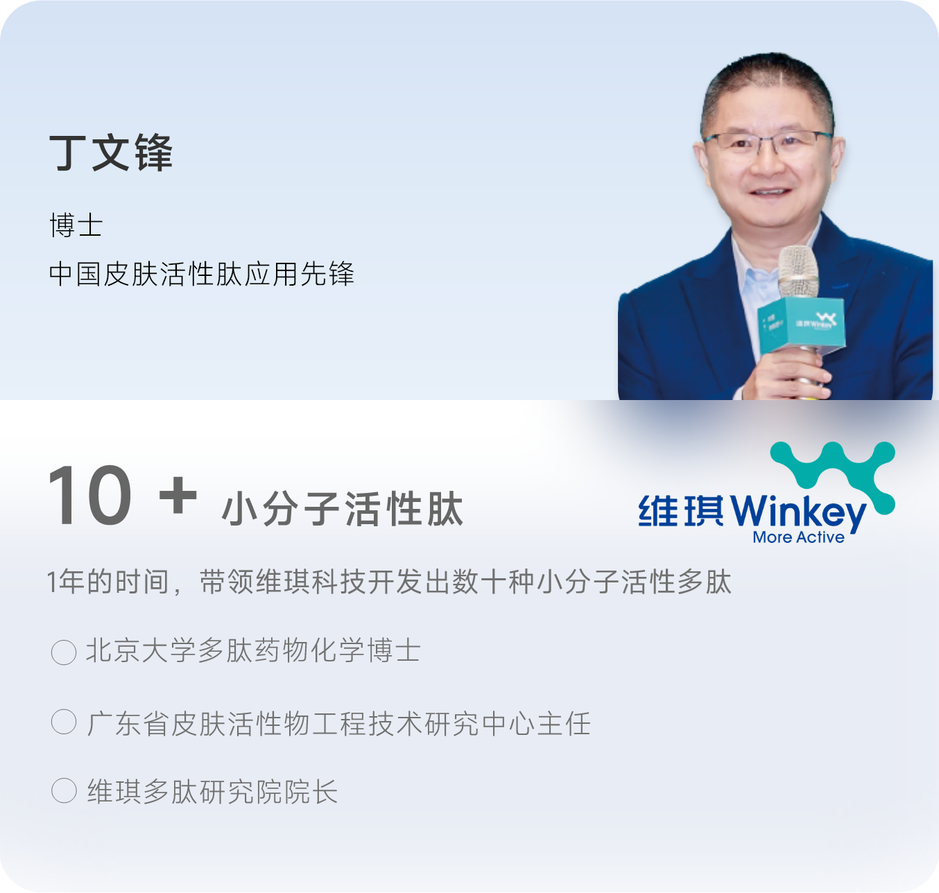 全自动升级化工车间