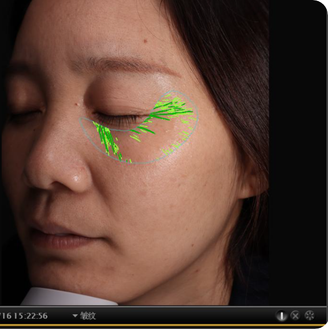 产品研发设备和成品